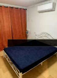 Blk 83 Whampoa View (Toa Payoh), HDB 4 Rooms #635958721